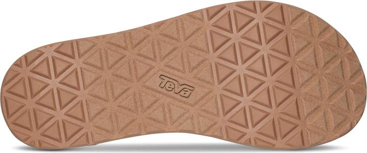 Actual product image Teva W's Original Universal Slim (39)