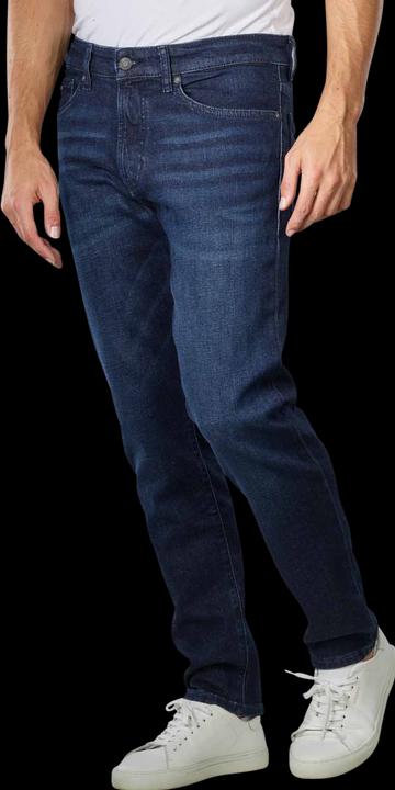 Produktbild Hugo Boss 10018941 (W32/L30)