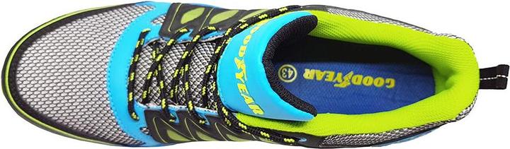 Immagine prodotto Goodyear Scarpe Antinfortunistiche Contrasto Uomo (38)
