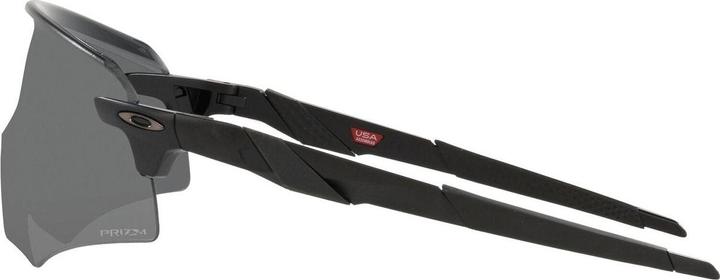 Produktbild Oakley Encoder Prizm (Schwarz, Grau)