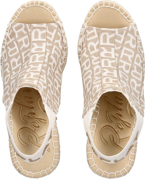 Produktbild Replay Sandalen (36)