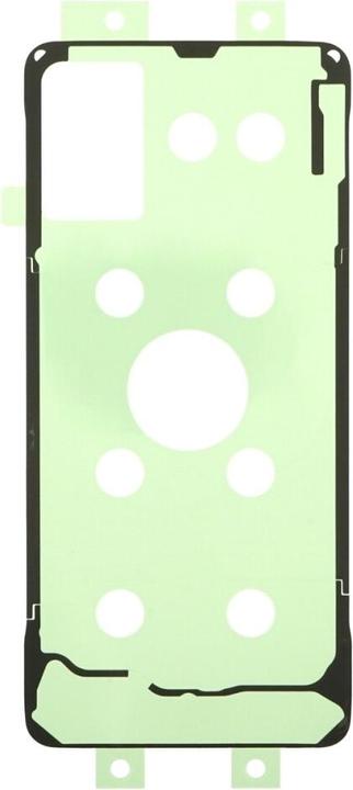 Produktbild Samsung Galaxy A41 A415F Back Cover Adhesive