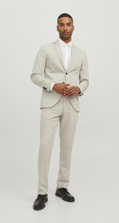 Produktbild Jack & Jones Anzug (46)