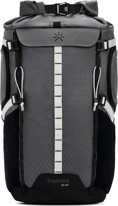 Produktbild Tropicfeel Shelter 30-66 (30 l)