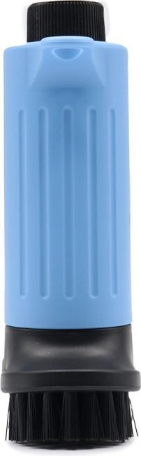 Image du produit Kumi Brosse à eau