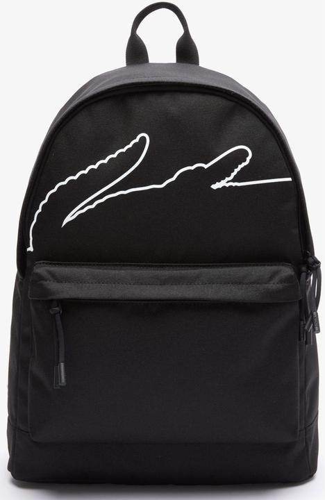 Lacoste Rucksack The Blend (20 l)