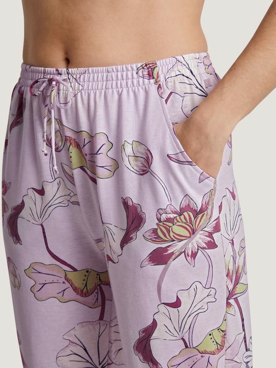 Produktbild Calida Pants (L)