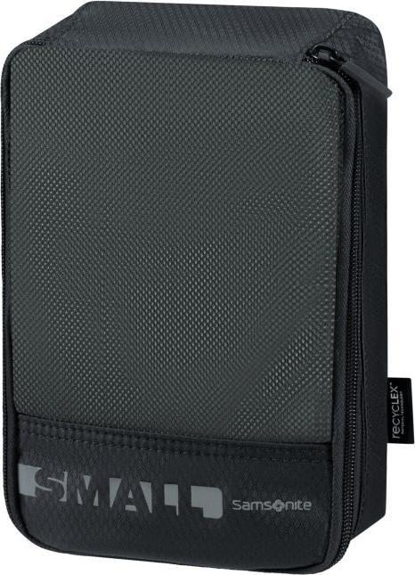 Image du produit Samsonite Pack-Sized (Porte-monnaie & porte-documents)