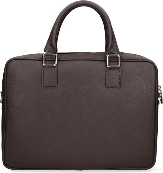 Immagine prodotto Pierre Cardin 1640-Frz-Frenzy