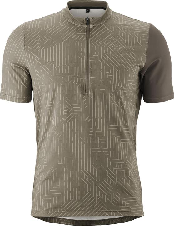 Produktbild Gonso Adventure Jersey Halfzip (4XL)