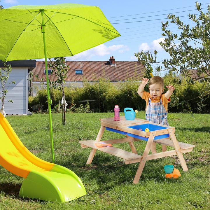Immagine prodotto Relaxdays Gruppo di sedute per bambini