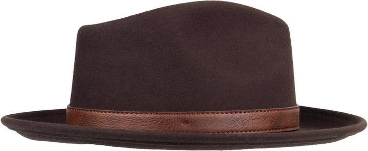 Produktbild Solognac 100 (60)
