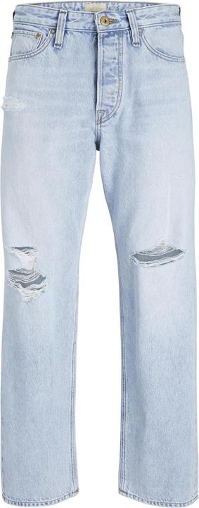 Actual product image Jack & Jones JJIEDDIE JJCOOPER AM 168 Loose fit jeans Loose fit jeans (31)