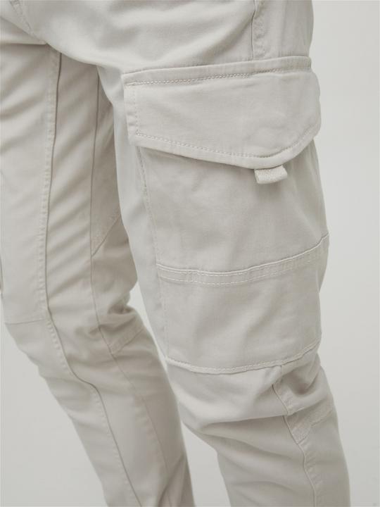 Immagine prodotto Jack & Jones PAUL FLAKE AKM 542 Pantaloni cargo (34)