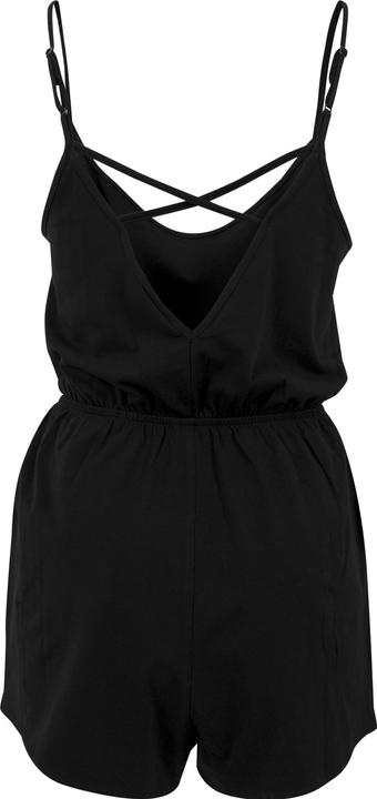 Actual product image Urban Classics Hot jumpsuit (XS)