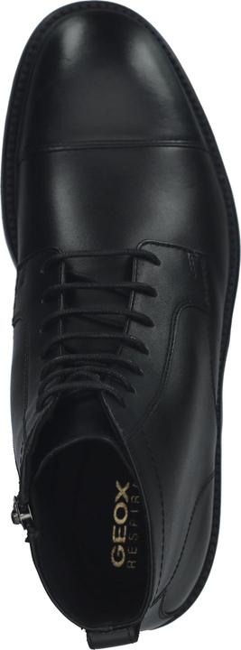 Actual product image Geox Stiefelette (44)