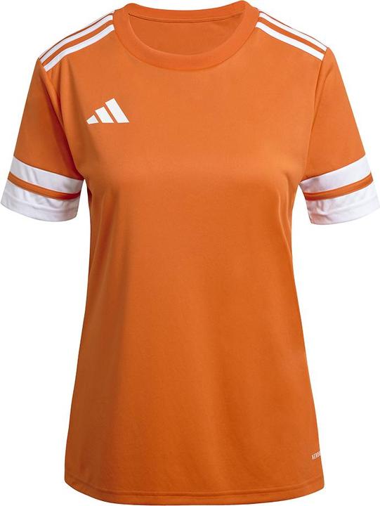 Immagine prodotto adidas Maglia Squadra 25 donna (XL)