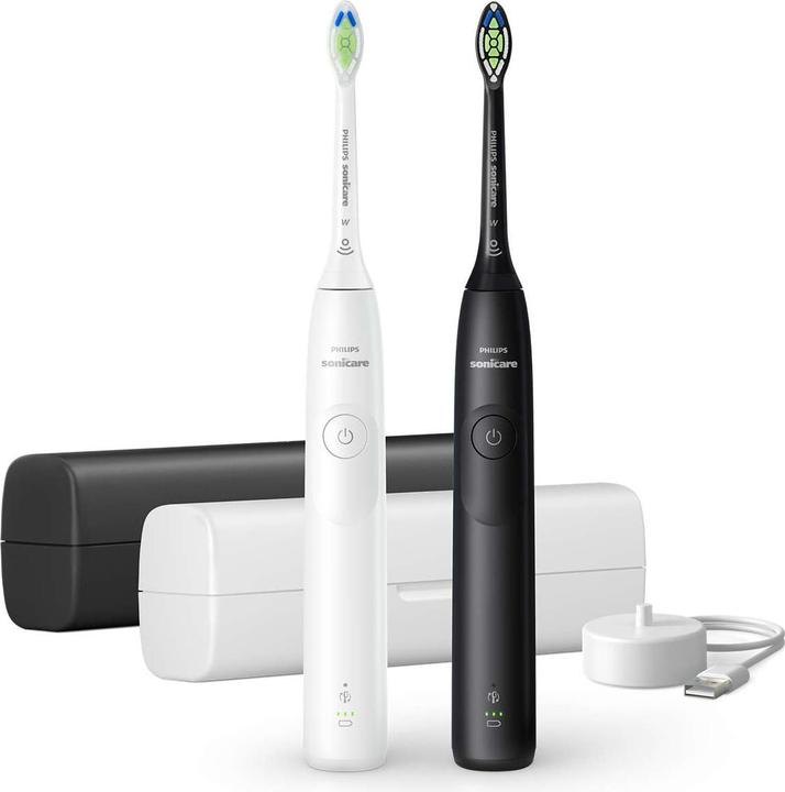 Image du produit Philips Sonicare Series 5300 (Brosse à dents sonique)