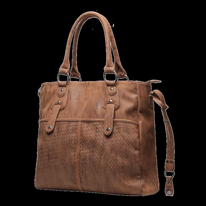 Image du produit Little Company Vienne
