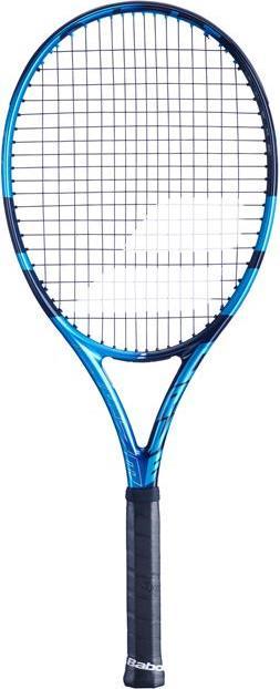 Immagine prodotto Babolat Pure Drive 110 (1, 255 g)