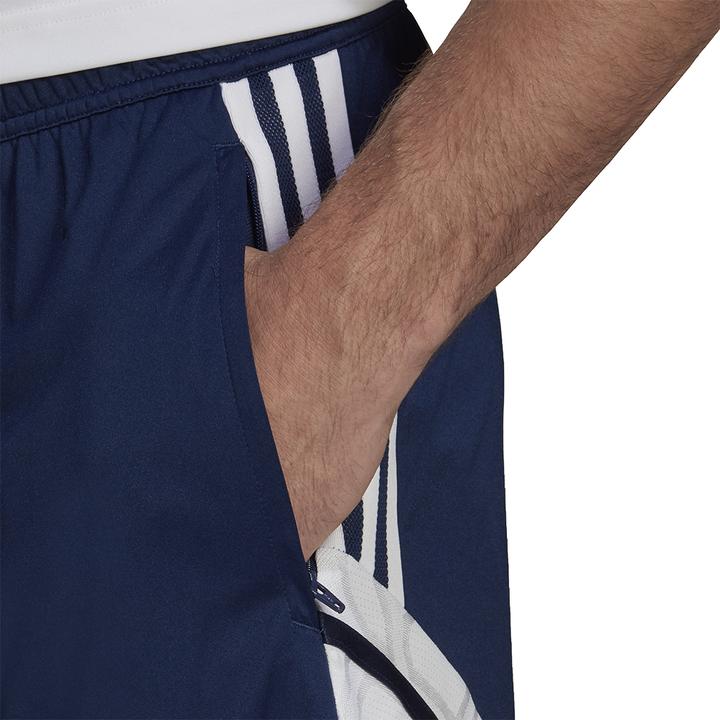 Image du produit adidas Short d'entraînement Condivo 22 Hommes (XS)