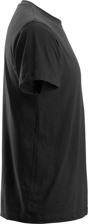 Immagine prodotto Snickers Workwear Maglietta (3XL)