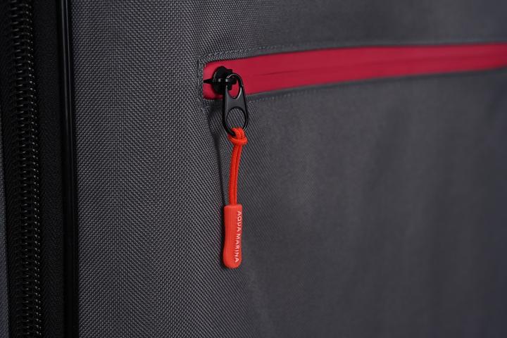 Image du produit Aqua Marina Sac à dos pour iSUP - S