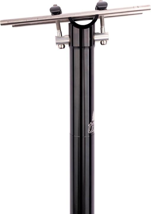 Produktbild Tune Starkes Stück (27.20 mm)