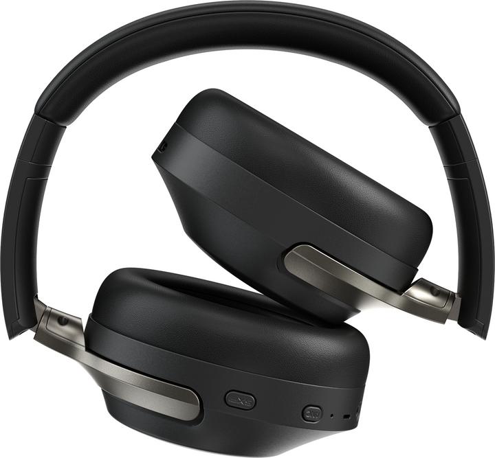 Actual product image Creative Zen Hybrid SXFI (ANC, 40 h, Wireless, Cable)