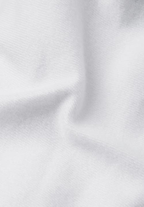 Produktbild Reima Puro (XL)