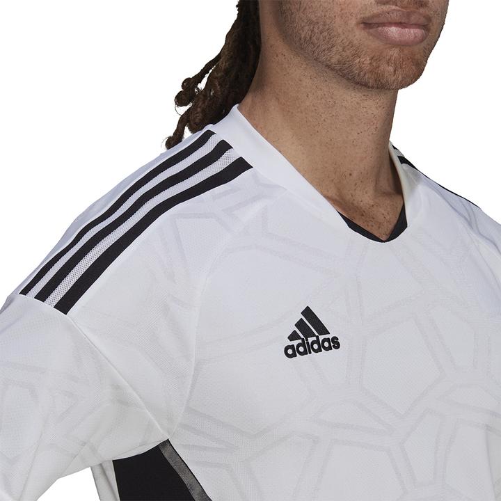 Produktbild adidas Condivo 22 Match Day Trikot Herren (XL)