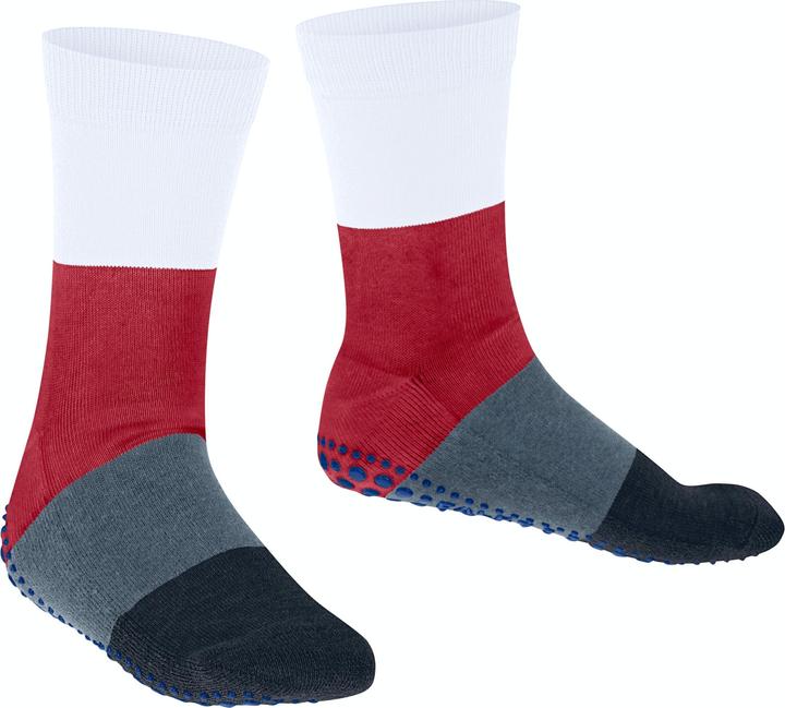 Image du produit Falke Summer SO CP (Une unité par pack, 27 - 30)