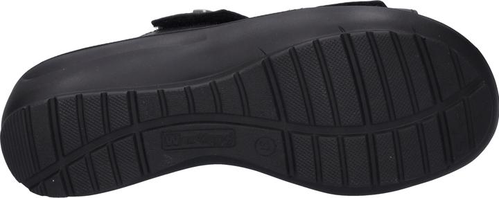 Immagine prodotto Westland 25906-643 (42)