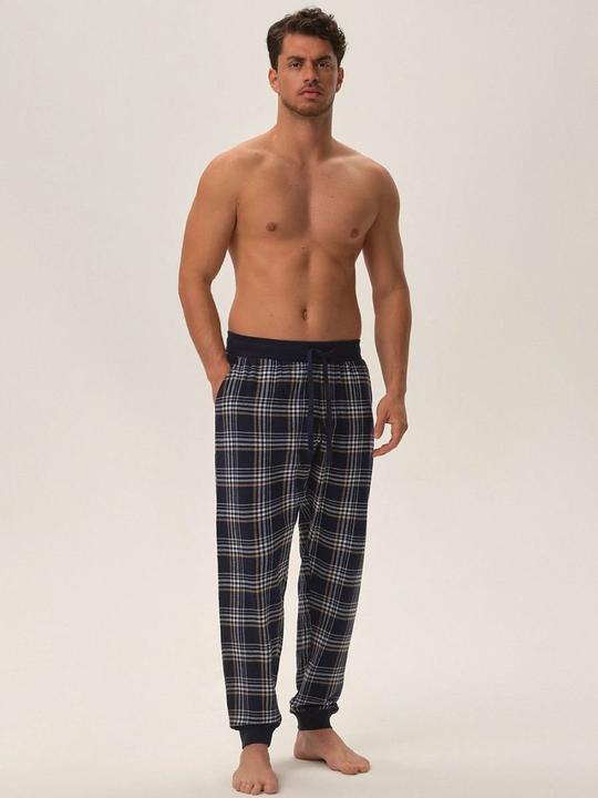 Image du produit Henderson Pantalon de pyjama (XXL)