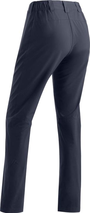 Immagine prodotto Maier Sports Anello Lulaka da donna (3XL)