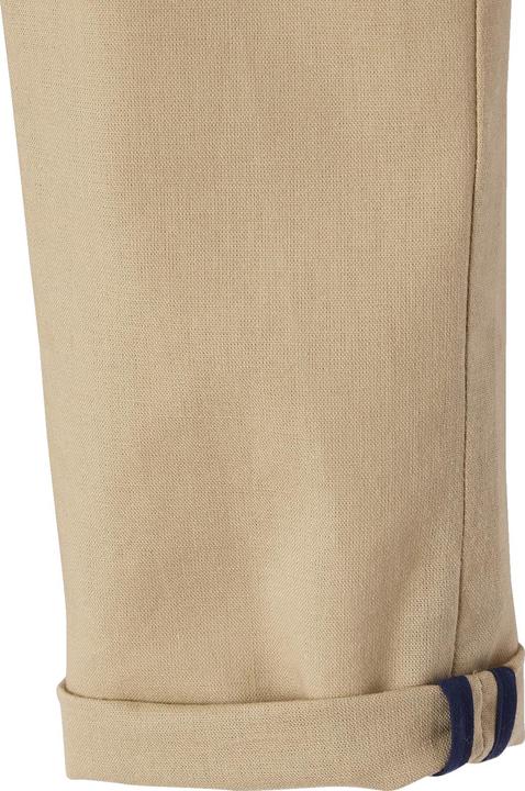 Produktbild Vertbaudet Hose (98)