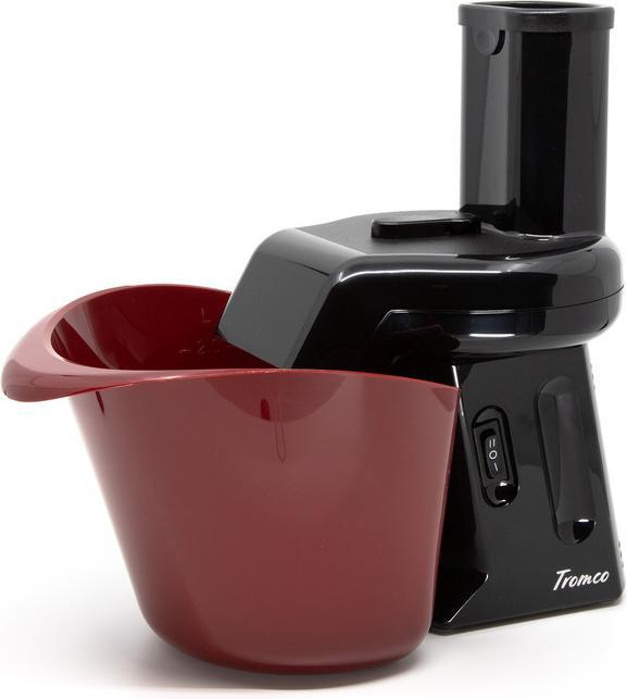 Actual product image Tromco Grating bowl high 2l for Z1