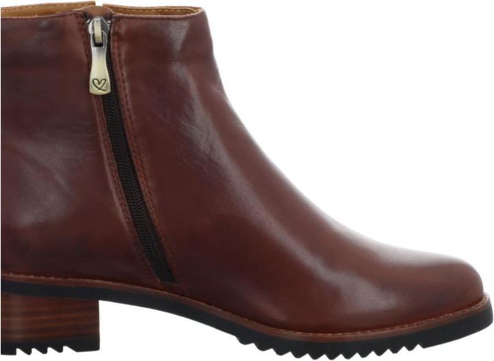 Actual product image Everybody Ankle boot - 107078 (38)
