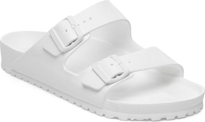 Immagine prodotto Birkenstock Arizona EVA normale (36)