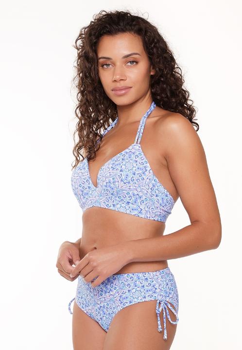 Produktbild LingaDore Triangel Bikini (38 D)