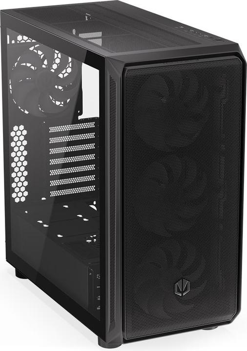 Produktbild Endorfy ARX 700 ARGB (ATX, mATX, Mini-ITX)