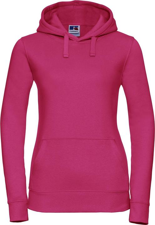 Produktbild Russell Authentic Kapuzenpullover (38 D)