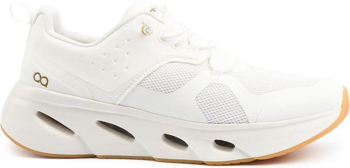 Actual product image Tenhaag 0001 (40.5)