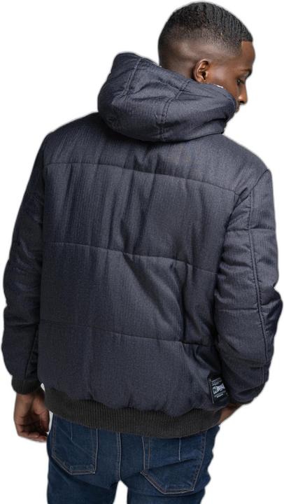 Image du produit Lonsdale Fox Hill (S)