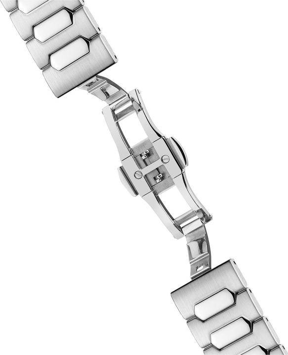 Produktbild Ingersoll 1892 The Catalina (Chronograph, 45 mm)
