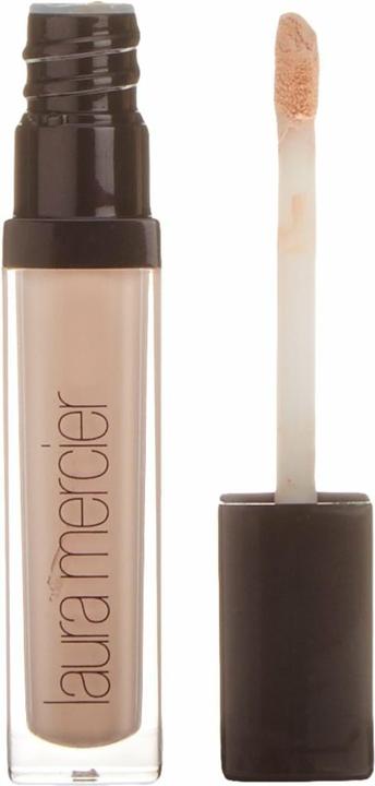 Laura Mercier Eye Basics (Beige)