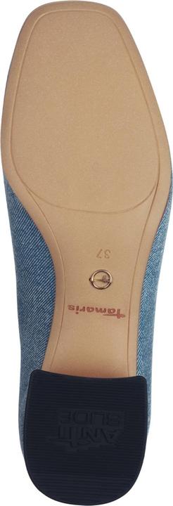 Image du produit Tamaris Trotteur (37)