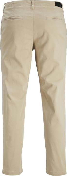 Immagine prodotto Jack & Jones Ace Harlow Chino (W30/L34)