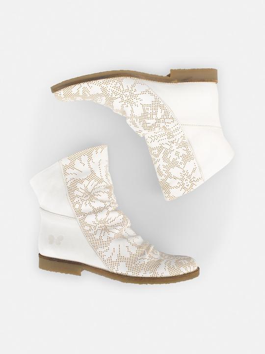 Actual product image Felmini You'll love these comfortable and stylish leisure ankle boots from. With (39)