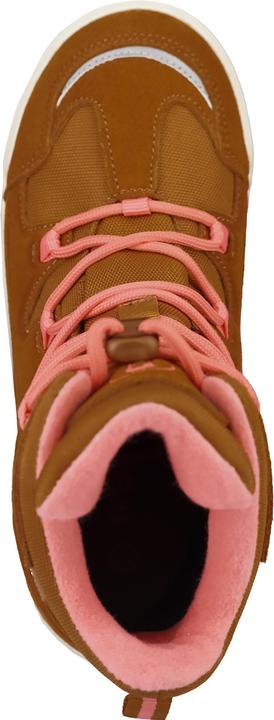Produktbild Trollkids Kid's Finnmark Winter Boots (28)